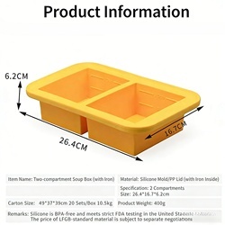 Yellow 2-grid