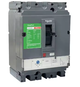 Controlador lógico PLC Modicon X80 nuevo y Original, módulo de entrada analógica aislado de 8 canales, BMXAMI0810 - Product Image 4