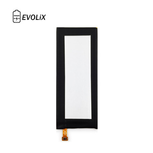 BL-T23 de batterie de téléphone portable pour <span class=keywords><strong>LG</strong></span> <span class=keywords><strong>X</strong></span> <span class=keywords><strong>CAM</strong></span> Vente en gros de batterie - Product Image 2