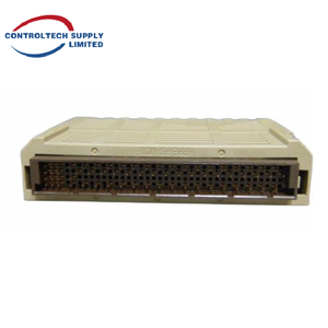 El mejor y más barato módulo de entrada analógica 1C31116G02