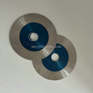 Hand <strong>Cutter</strong> for Tiles 115/125/180/<strong>230mm</strong> Mesh Thin Turbo Cutting Saw Blade for Porcelain Tile Cutting Disc - Product Image 6