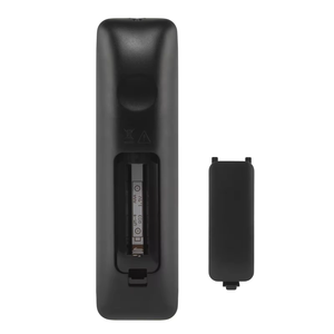All'ingrosso telecomando adatto per bassi Wireless 4K HD sistema di altoparlanti Home Theater Soundbar Bar 5.1 JB L 3.1 2.1 - Product Image 5
