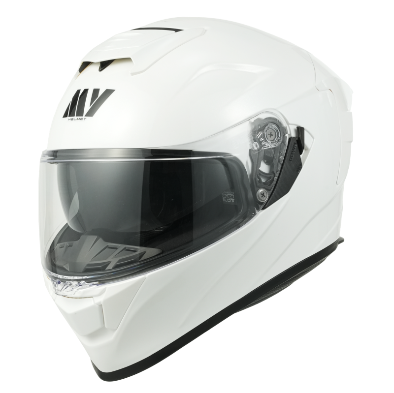 Bianco