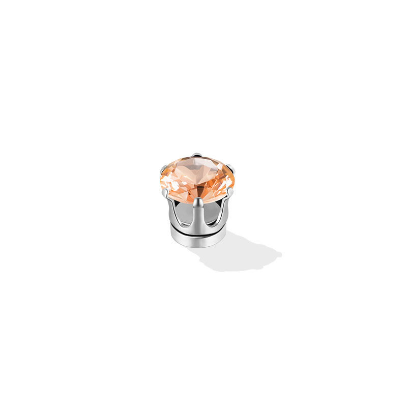 Orange 6mm