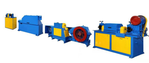 Metal Welded Wire Mesh Wire Making <strong>Machine</strong> Stainless <strong>Electro</strong> <strong>Forged</strong> Steel <strong>Gratings</strong> Welding Mesh <strong>Machine</strong>