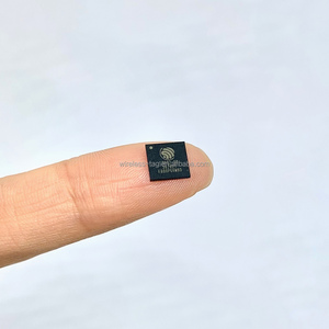 מקורי espressif Esp32-s3 esp32s3 ic esp32s3 ESP32-S3R2 ESP32-S3R8 ESP32-S3FN8 wifi & ליבה כפולה <span class=keywords><strong>mcu</strong></span> לפתרונות iot