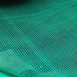Customizable Strong and Durable Fall protection Building Heavy Duty Polyethylene <strong>Net</strong> Safety Building <strong>Net</strong> - Product Image 2