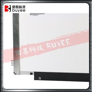 11.6\&quot; Laptop Touch <strong>LCD</strong> Screen B116XAK01.2 Wide 1366x768 On-Cell <strong>Display</strong> 40 Pins TFT <strong>Interface</strong> for PC Replacement <strong>EDP</strong> - Product Image 3