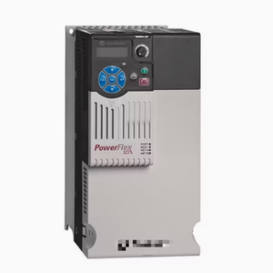 Đảm bảo chính hãng ban đầu mới của Chụp Thật 22c-d370a103 bảo hành một năm - Product Image 6