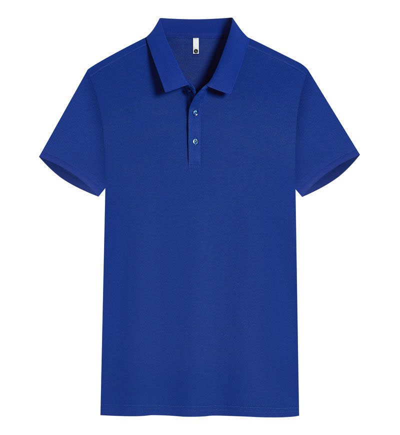 220g royal blue