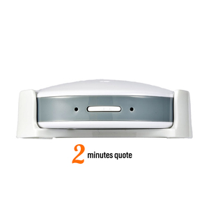 แบบพกพาcdma evdoไร้สายเราเตอร์3กรัมusb wifiไร้สายเราเตอร์ที่มีกล่อง - Product Image 1