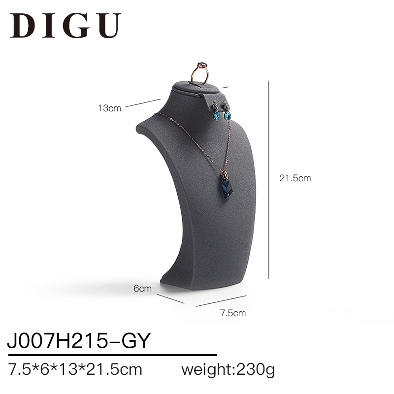 J007H215-GY Poliuretano gris