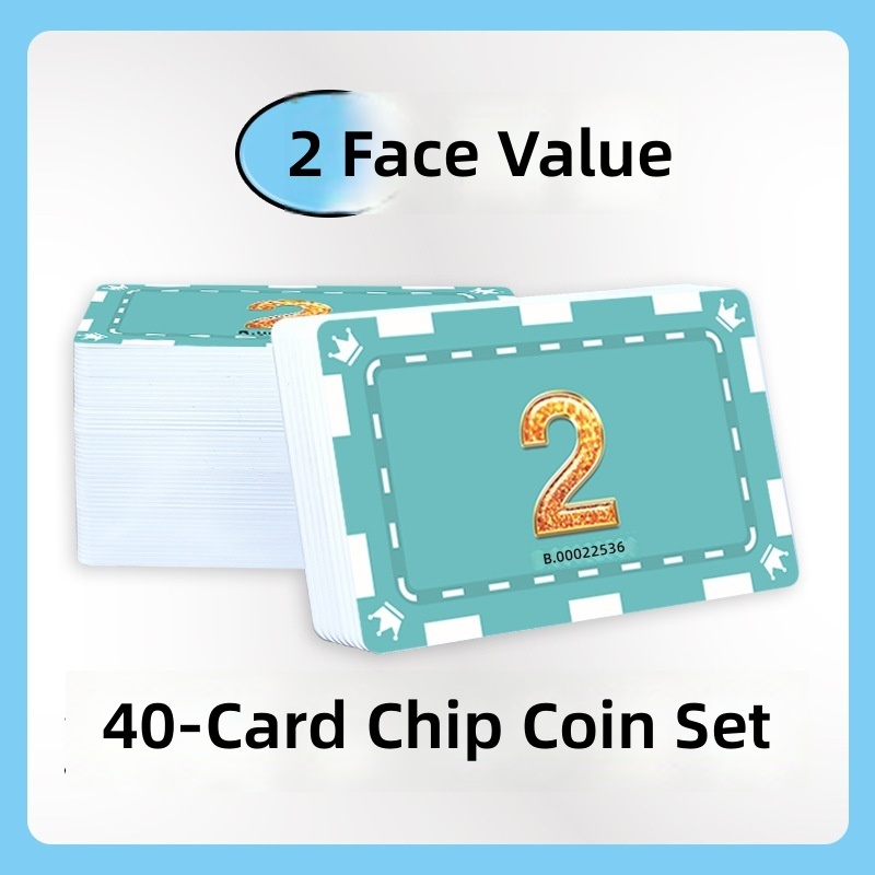 2-40-count