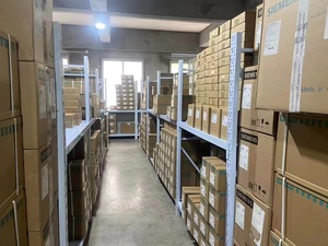 SIMATIC S7-300 CPU-Zähler modul FM 350-2 8 Kanäle 20 kHz 24V siemens 6ES7350-2AH01-0AE0