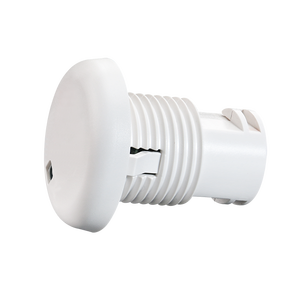 Sunricher夹具集成DALI-2 MW传感器 + 光电池传感器