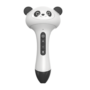 Educational Toy <strong>Learning</strong> <strong>Machine</strong> Kids Language <strong>Learning</strong> <strong>Panda</strong> Bear Style Talking Pen - Product Image 1