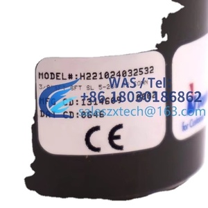 H221024032532 ENCODER 3 8 'shaft _ 1 ec65d5b modulo in magazzino - Product Image 1