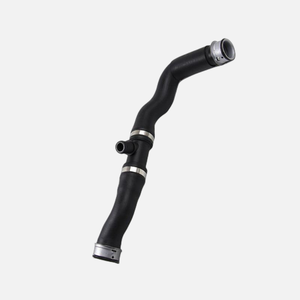 A2045010282 High Quality Automobile Cooling System Radiator Coolant <strong>Hose</strong> 204 501 02 82 for Mercedes-Benz C-CLASS 204 - Product Image 4