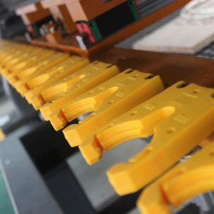 Enrutador Cnc de madera de personalización Flexible 1330/1328 Atc Máquina Cnc Enrutador de madera Enrutadores Cnc Madera