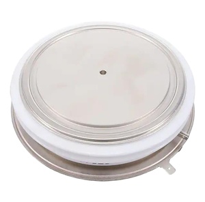 N1467NC280-Điều Khiển PCT Pha Từ <span class=keywords><strong>Thyristor</strong></span> Rời - Product Image 5