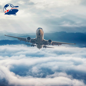 貨物フォワーダー中国からKsaへの航空フォワーダー海上航空貨物フォワーダーエージェント - Product Image 4