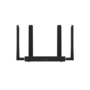 Echter Hersteller 5g Wifi Router Industrie Router High Data Technologies Wifi Router 5g Lte Mit Sim Kartens teck platz - Product Image 5