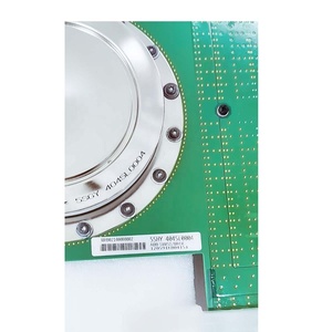 <span class=keywords><strong>Thyristor</strong></span> không đối xứng igct 5shy4045l0004 3bhb021400r0002 5shy 4045l0004 - Product Image 3