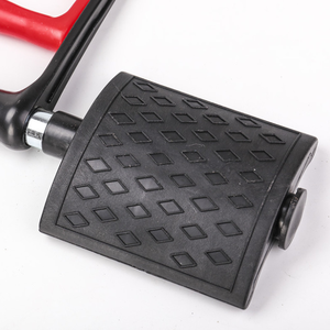 Hot Sale Three Purpose B-<strong>type</strong> <strong>Expander</strong> Home Use Hand Power <strong>Expander</strong> Easy Take Hand <strong>Expander</strong> - Product Image 3