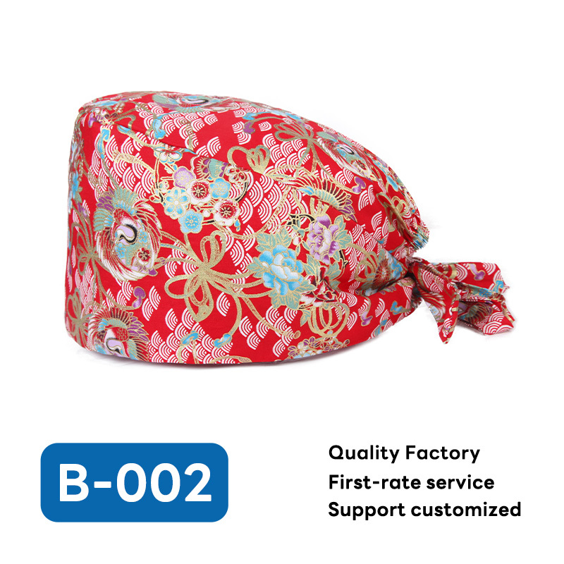 B-002