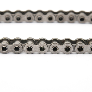 Nhà Máy Bán Hàng Trực Tiếp <span class=keywords><strong>Hollow</strong></span> <span class=keywords><strong>Pin</strong></span> Băng Tải Chuỗi 08bhp 12bhp 40hp 80hp Công Nghiệp Chuỗi - Product Image 3