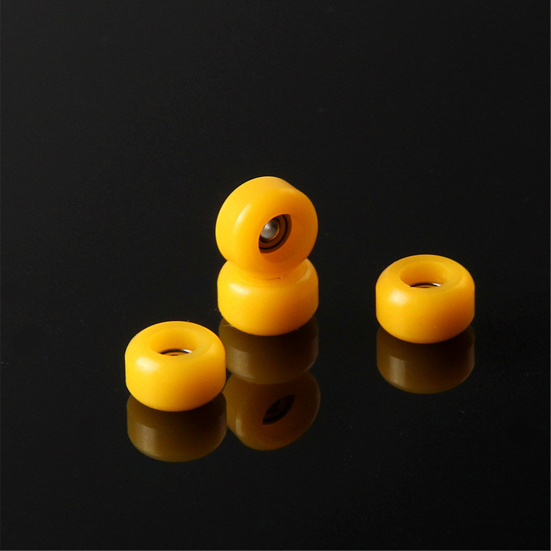 Giallo