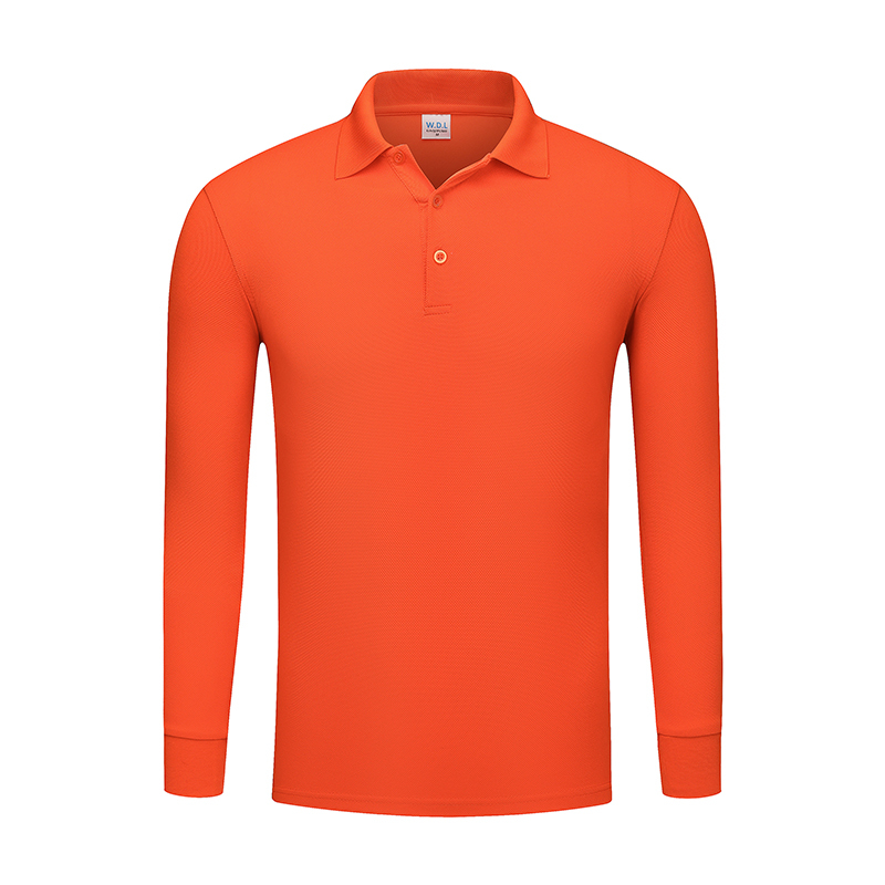 Arancione