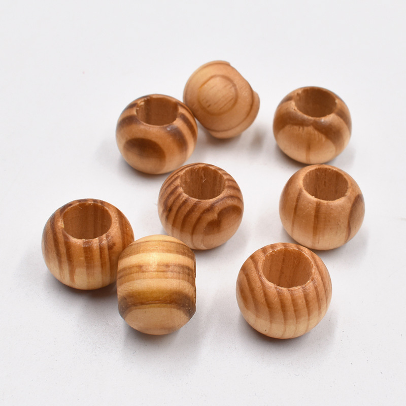 bois de pin