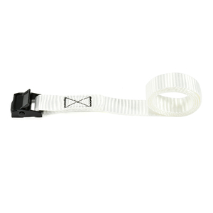 Có Thể Điều Chỉnh Cinch 48 "X 0.75" Lashing Dây Đeo Cam Khóa Tie Xuống Dây Đeo Với Cam Khóa Cho Xe Máy Hàng Hóa Kayak Hành Lý - Product Image 5
