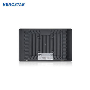 Aluminum Alloy Shell <strong>Android</strong> 13.3-inch Industrial Touch Screen Computer, Waterproof <strong>Android</strong> 13/14 <strong>System</strong> - Product Image 5