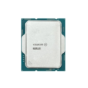 Nuevo procesador I5 13400F CPU LGA 1700 Socket Ten Core Gaming computadora de escritorio Cpu Core I5-13400F - Product Image 4