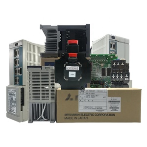 Оригинальный Контроллер программирования PLC TM2DRA16T Plc модуль TM2DRA16T - Product Image 3