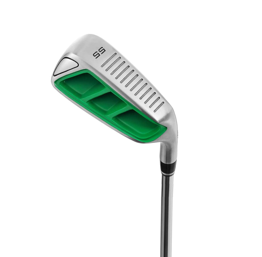 55_Chipper-Ballheadcover_green_right