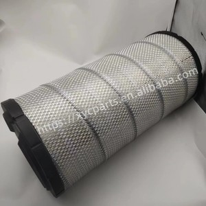 Phụ tùng máy xúc Lọc dầu Diesel Lọc phần tử Lọc <span class=keywords><strong>474</strong></span>-<span class=keywords><strong>00040</strong></span>-ep <span class=keywords><strong>474</strong></span>-<span class=keywords><strong>00040</strong></span> cho <span class=keywords><strong>doosan</strong></span> - Product Image 3