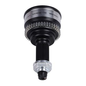 Masuma SU-30A43 Tải Nặng Bên Ngoài Cv Doanh Lắp Ráp Chính Xác Phù Hợp Ổn Định Mô-men Xoắn Chuyển M15a RS415-2 44101-63j00 - Product Image 4