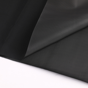 300D 600D 900D 1680D Sợi Xỉn Oxford 100% <span class=keywords><strong>Polyester</strong></span> Oxford Vải Với Lớp Phủ <span class=keywords><strong>PVC</strong></span> - Product Image 4