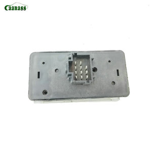 コントロールユニット1540672 1900316 2252075 540672スカニア用パーツスペア - Product Image 4