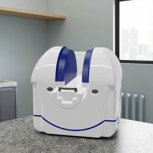 Thú y thiết bị chẩn đoán động vật cộng hưởng từ hệ thống hình ảnh - Product Image 4