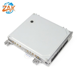 4376642 Controller mit Programm für Hitachi EX255 - Product Image 3