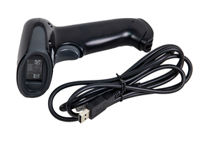 Máquina de enlatado de plástico, enlatado y ortable - Product Image 4