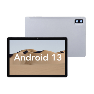 ODM restaurante pedir tableta Android 10 pulgadas IPS incell pantalla táctil tableta MDM WiFi 4G móvil pos Mesa pedir tableta PC - Product Image 3