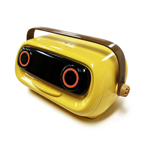 Виниловый резак для детей - Product Image 1