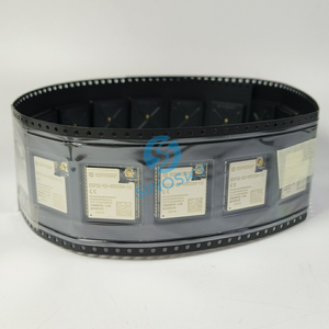 Best Price New and Original Integrated Circuits <strong>Wifi</strong> <strong>Module</strong> <strong>ESP32</strong>-S3-WROOM-1U-N4 SMD With BOM Service - Product Image 2