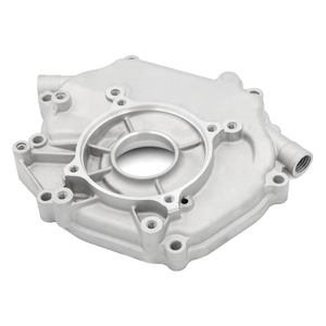 นิวแลนด์ชิ้นส่วนขายส่ง188F 5KW เครื่องยนต์เบนซิน GX390ฝาครอบข้อเหวี่ยง - Product Image 3