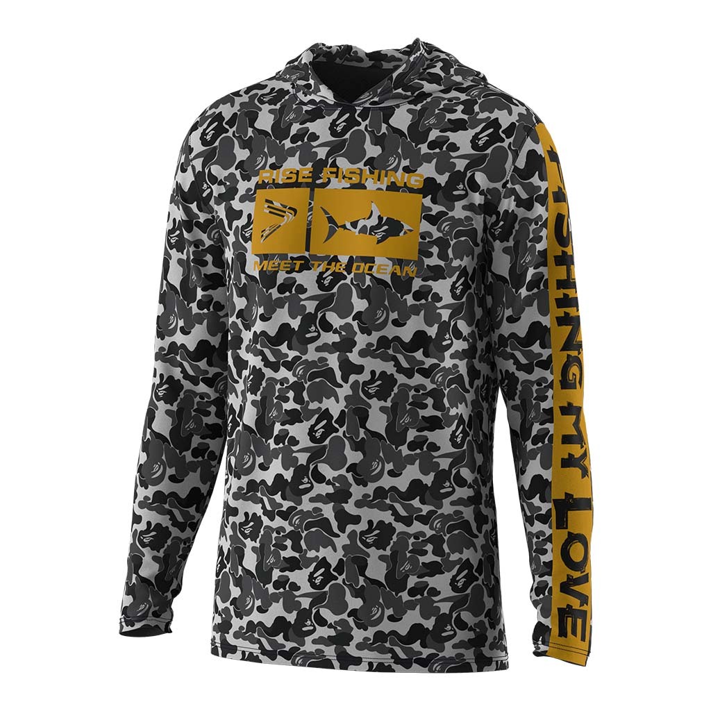 Black-020